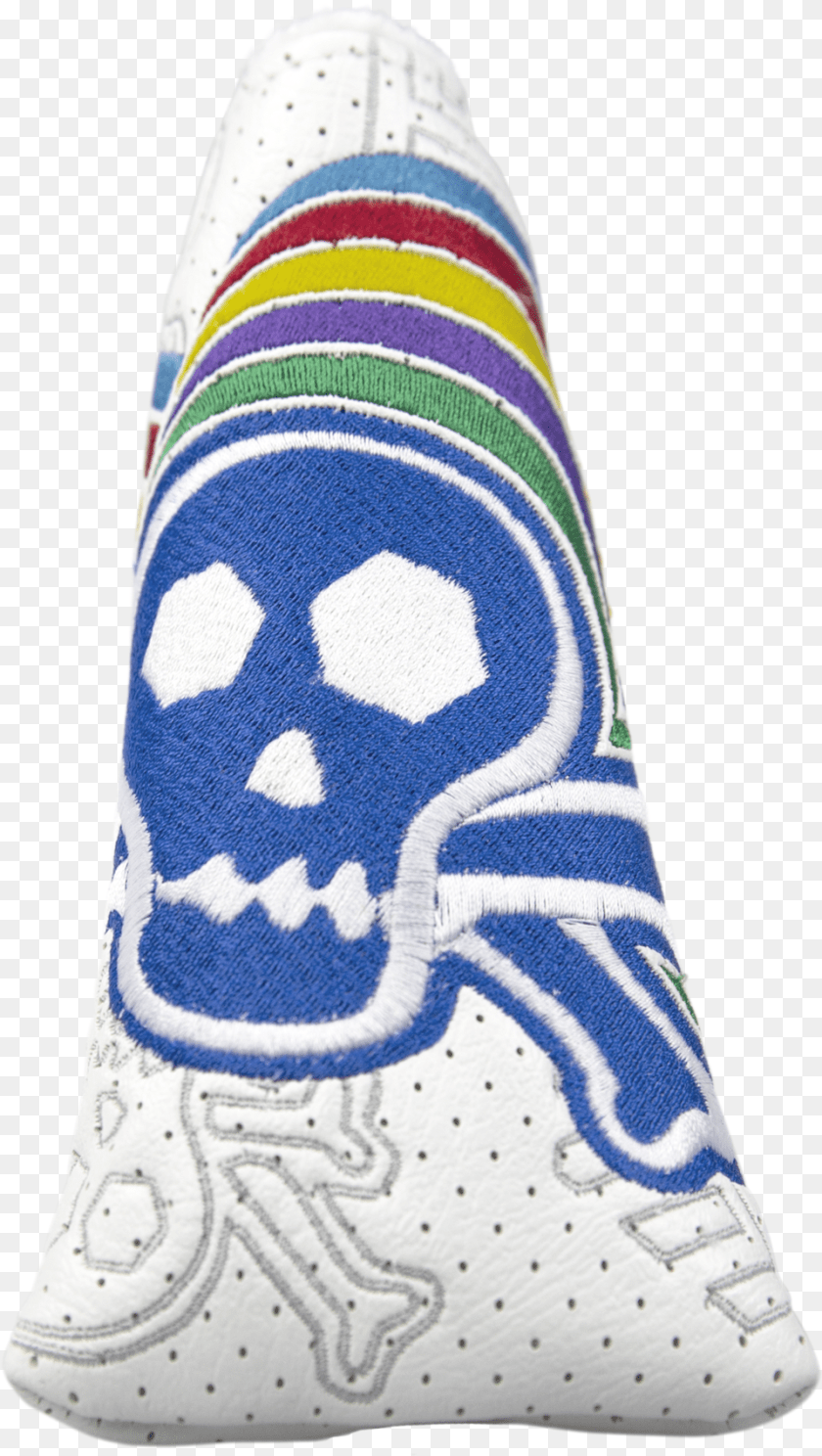 Skull, Clothing, Cushion, Footwear, Home Decor Clipart PNG