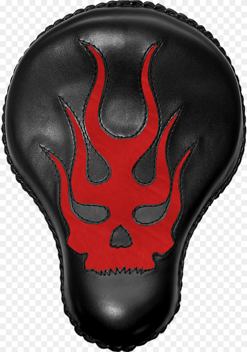 Skull, Clothing, Footwear, Shoe Transparent PNG