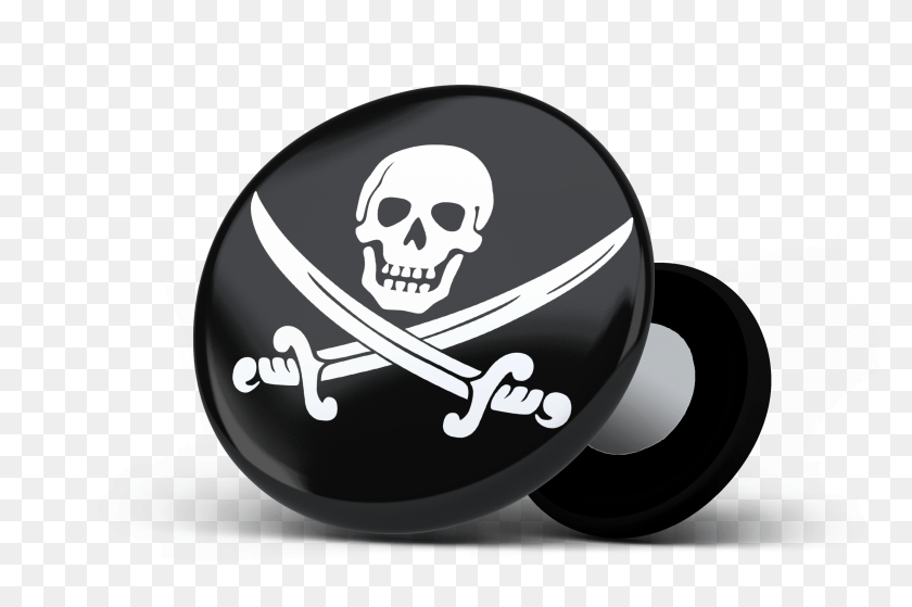 2472x1583 Skull 307778 Am The Reason All The Rum, Helmet, Clothing, Apparel HD PNG Download