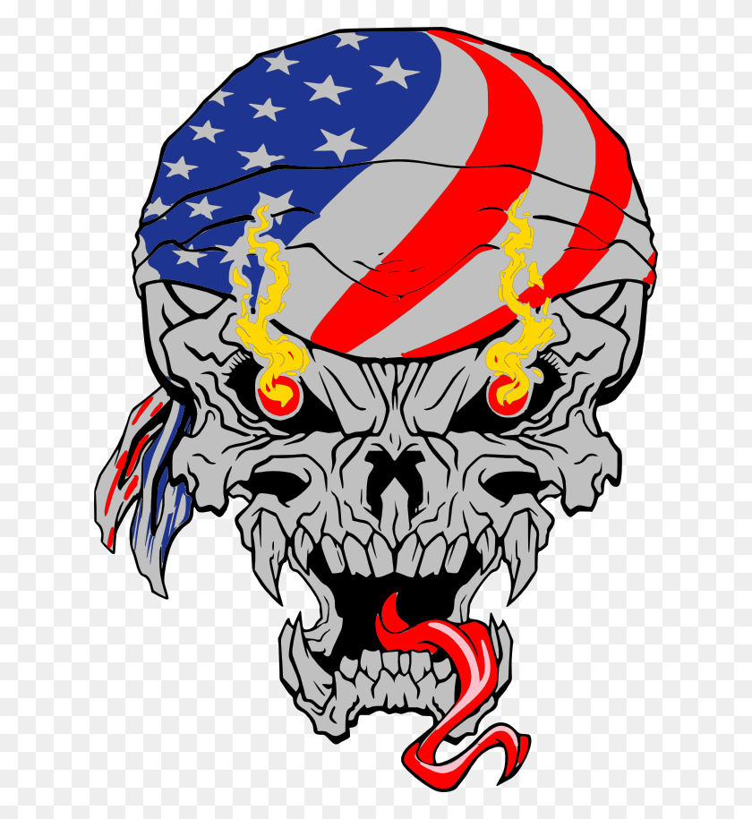 630x855 Skull And Bones Metal Skull Logo, Ropa, Vestimenta, Símbolo Hd Png