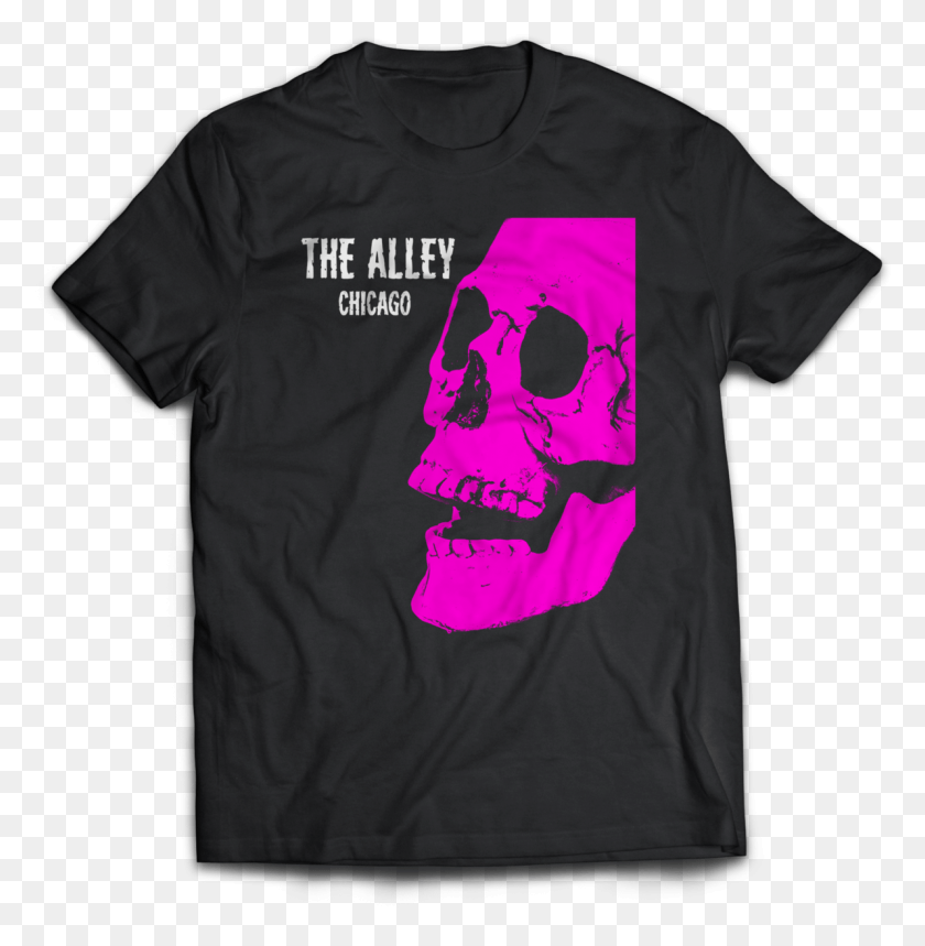 1191x1221 Skull And Crossbones T Shirts Ambition Shirt, Clothing, Apparel, T-shirt HD PNG Download