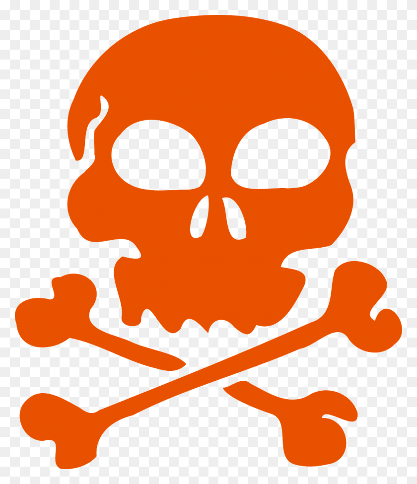 1090x1280 Череп И Кости Пиратский Флаг Изображение Опасности Пиратский Флаг Франсуа Л Олонне, Символ, Логотип, Товарный Знак Hd Png Скачать