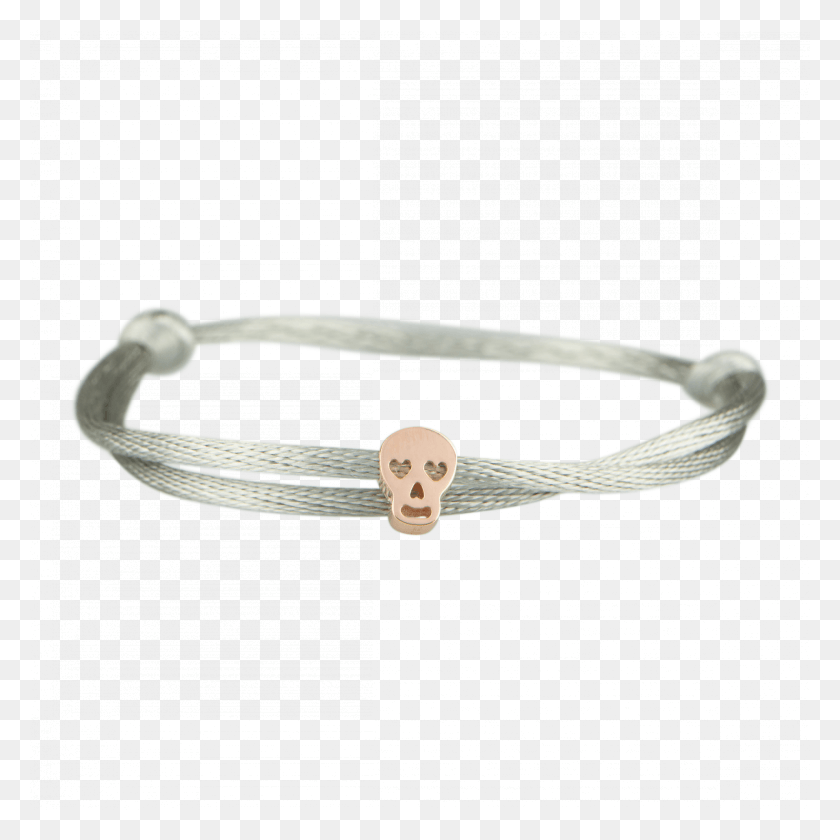 1920x1920 Skull Bracelet, Jewelry, Accessories, Accessory HD PNG Download