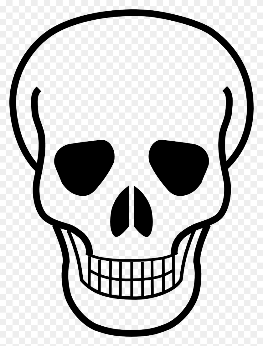 953x1280 Skull Death Bones Skeleton Image Skull And Crossbones, Gray, World Of Warcraft HD PNG Download