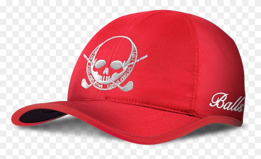 784x455 Skull Logo I7023 Hat, Clothing, Apparel, Baseball Cap HD PNG Download