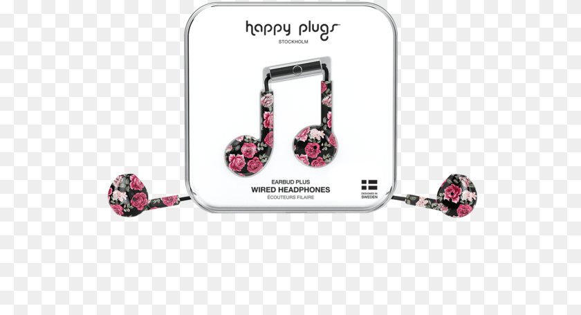 586x455 Skull With Headphones, Accessories, Earring, Jewelry, Electronics PNG