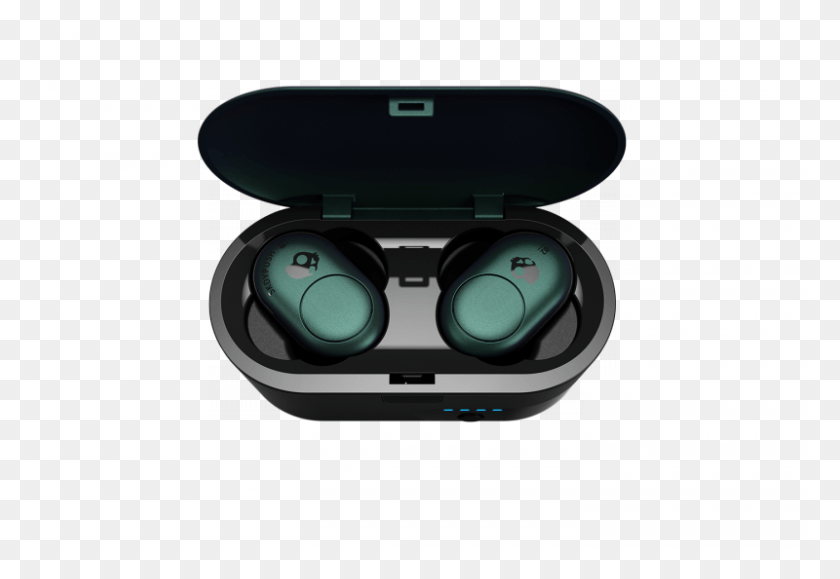800x533 Skullcandy Announces Push Its First Ever Truly Wireless Skullcandy True Wireless Earbuds, Electronics, Cd Player, Camera HD PNG Download