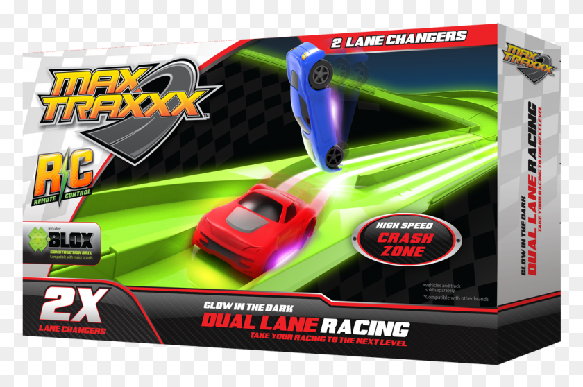 1082x692 Skullduggery Speed Racer Radio Controlled Car, Light, Poster, Advertisement HD PNG Download