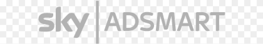 Sky Adsmart Logo Sky Adsmart, Text, City, People, Person Sticker PNG