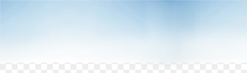 1921x573 Sky Architecture, Scenery, Nature, Outdoors, Azure Sky Transparent PNG