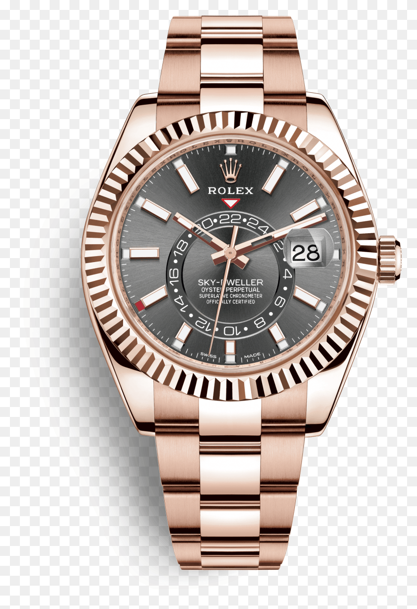 1542x2308 Sky Dweller Rolex Watches, Wristwatch, Clock Tower, Tower HD PNG Download