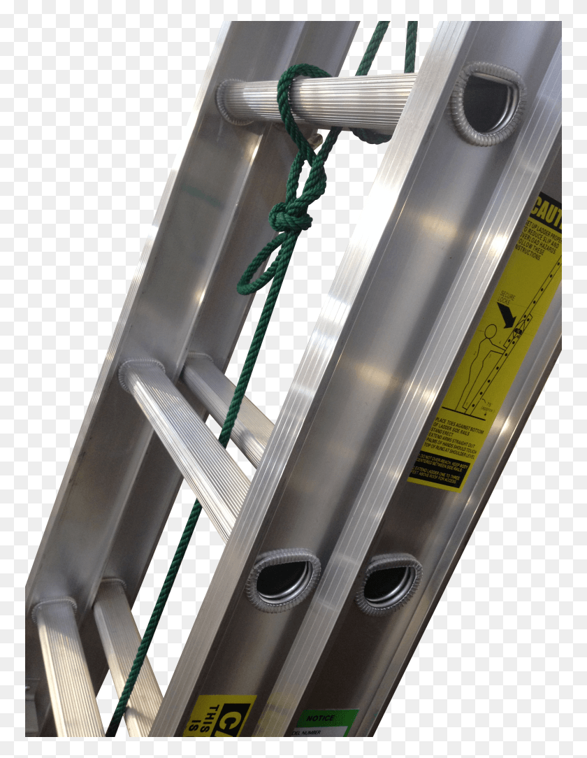 768x1024 Sky Hi Industries Carries A Full Line Of Aluminum Extension Steel Casing Pipe, Handrail, Banister, Elevator HD PNG Download