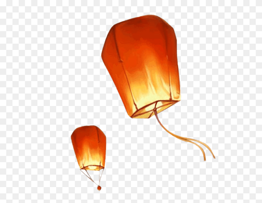 Sky Lantern, Lamp, Lampshade Transparent PNG