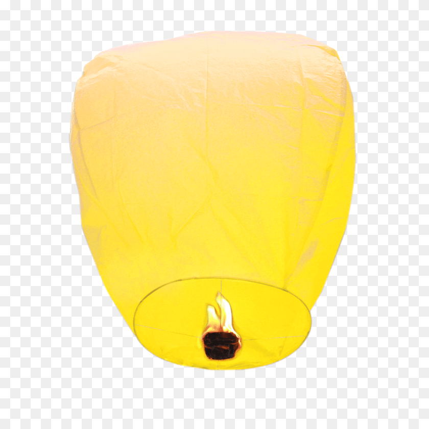 Sky Lantern, Lamp, Lampshade, Candle Transparent PNG