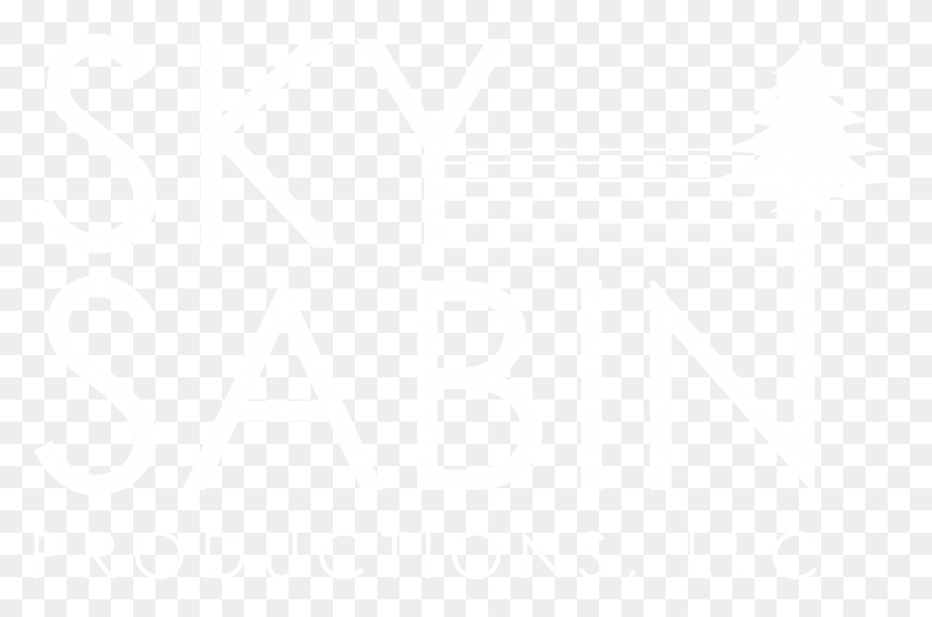 2023x1289 Логотип Sky Sabin Productions Llc Drupal Белый, Текст, Число, Символ Hd Png Скачать