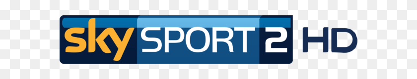 601x100 Sky Sport, Word, Текст, Логотип Hd Png Скачать