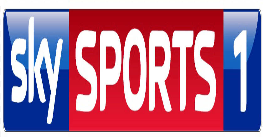 839x447 Sky Sport Sky Sports, License Plate, Transportation, Vehicle, Logo Sticker PNG