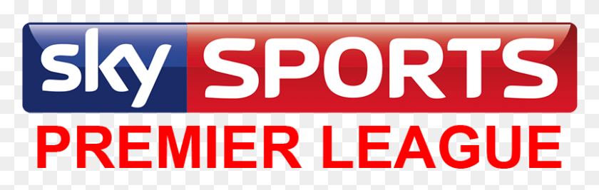 801x213 Sky Sports News, Text, Alphabet, Number HD PNG Download