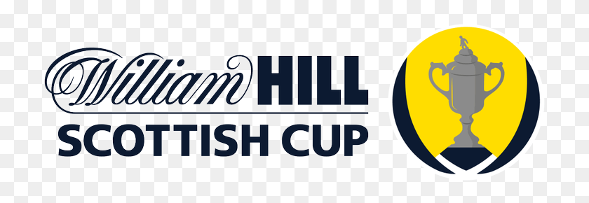 719x230 Sky Sports Scotlandverified Account William Hill, Word, Logo, Symbol HD PNG Download
