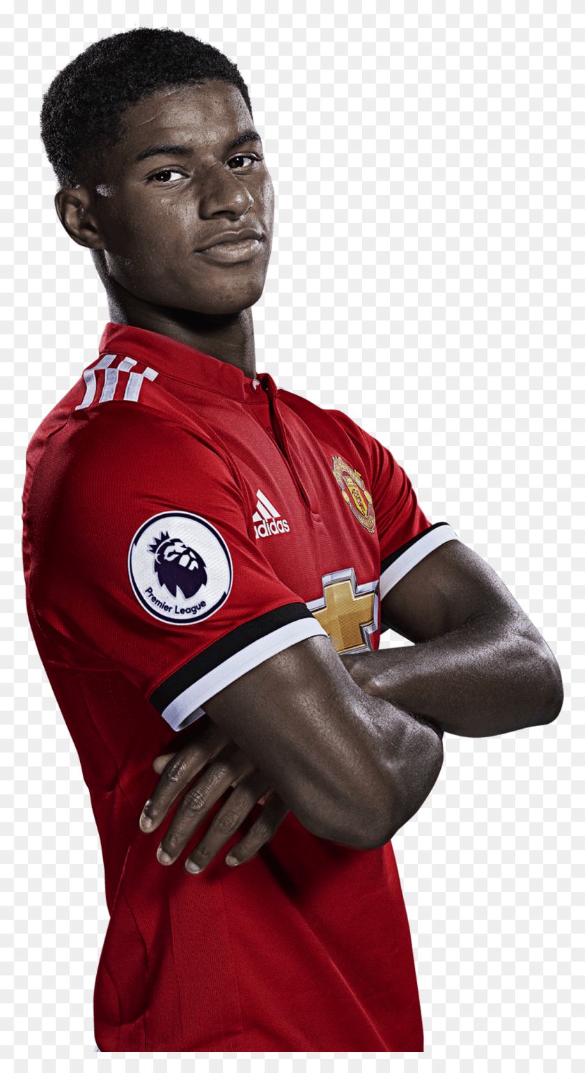 1009x1915 Sky Sports Stattoverified Account Football Player, Clothing, Apparel, Shirt Descargar Hd Png