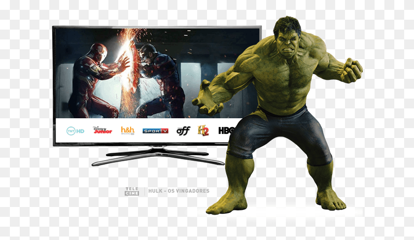 632x427 Sky Tv Hulk Os Vingadores Avengers Infinity War Hulk, Persona, Humano, Ninja Hd Png