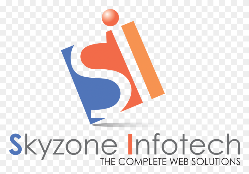 1266x856 Sky Zone Logo Akyol, Text, Symbol, Cross HD PNG Download