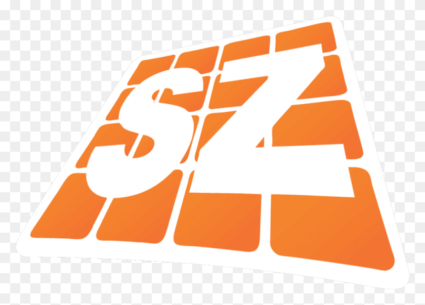 979x682 Sky Zone Westborough Logo, Text, Label, Number HD PNG Download