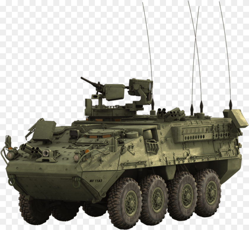 993x920 Skychaser Themove Multimission Radar Src Inc Armored Car, Military, Tank, Transportation, Vehicle Transparent PNG