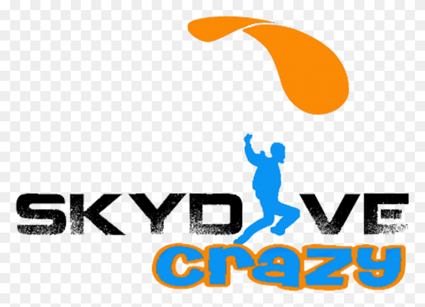 4127x2896 Skydiving And Accelerated Freefall Training Graphic Design, Juggling, Sport, Sports HD PNG Download