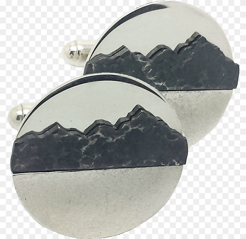 Skye Locket, Mineral Transparent PNG