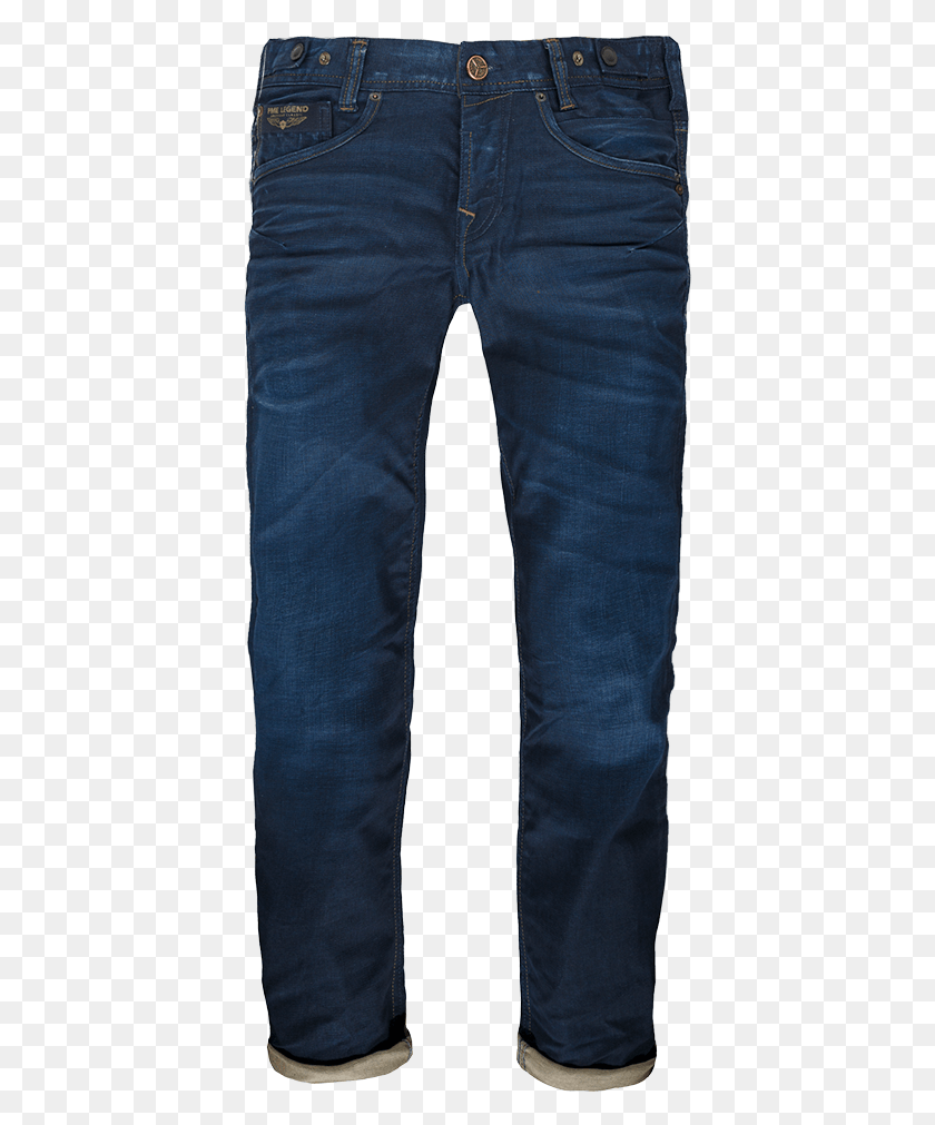 403x951 Skyhawk Flame Resistant Jeans In China, Pants, Clothing, Apparel Descargar Hd Png