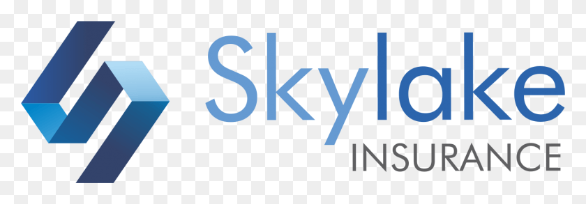 1417x424 Skylake Insurance, Texto, Logotipo, Símbolo Hd Png