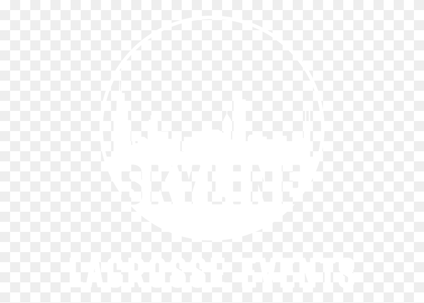 565x541 Skyline Logo Footer Diseño Gráfico, Mano, Texto, Publicidad Hd Png