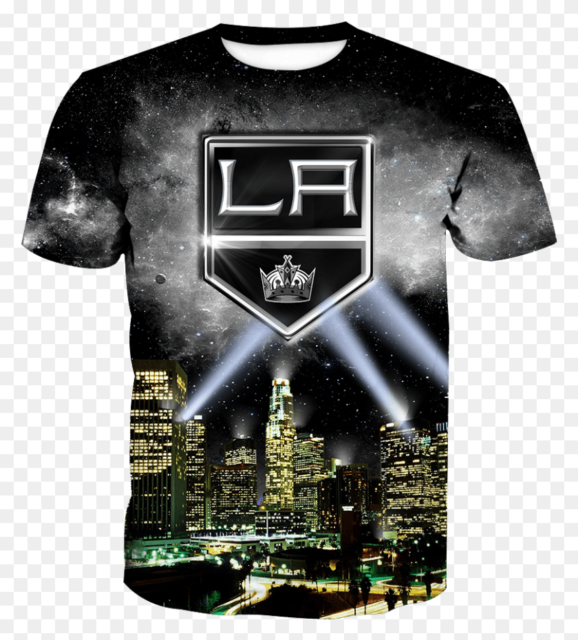 809x903 Skyline Los Angeles Png / Ropa Hd Png