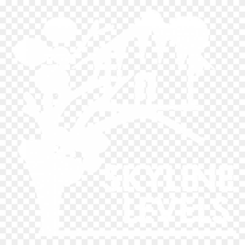 820x820 Skyline Skyline Skyline Skyline Events Room, Stencil, Poster, Advertisement HD PNG Download