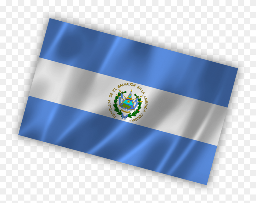 820x640 Skynet Worldwide Express La Alianza Que Entrega Salvador Flag, Symbol, Text, Logo HD PNG Download