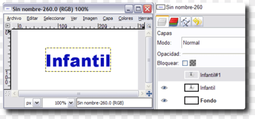 Skype, Electronics, File, Screen, Computer Hardware Transparent PNG