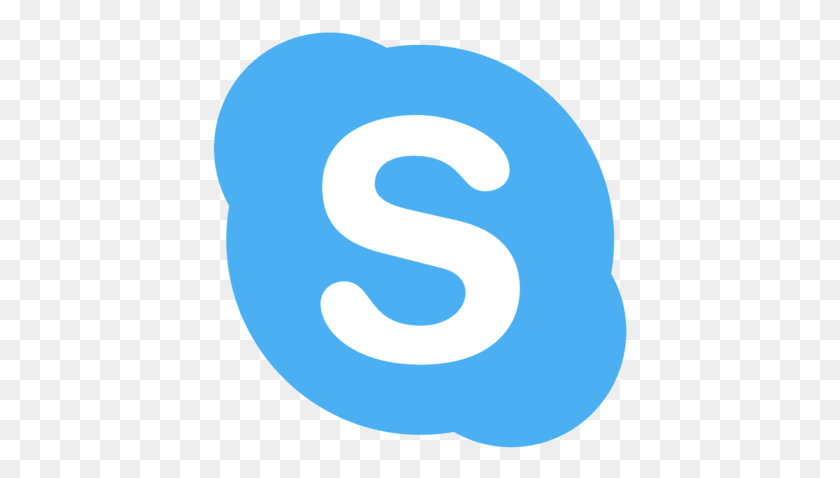 415x418 Skype Png, Logotipo De Skype, Ilustración, Texto, Etiqueta, Word Hd Png