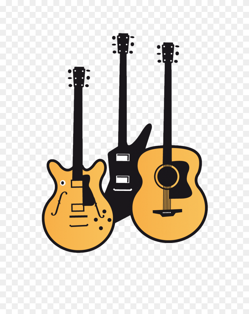985x1258 Skype Lessons, Guitar, Leisure Activities, Musical Instrument HD PNG Download