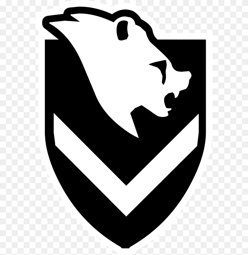 Skyrim Windhelm Logo, Stencil, Smoke Pipe PNG