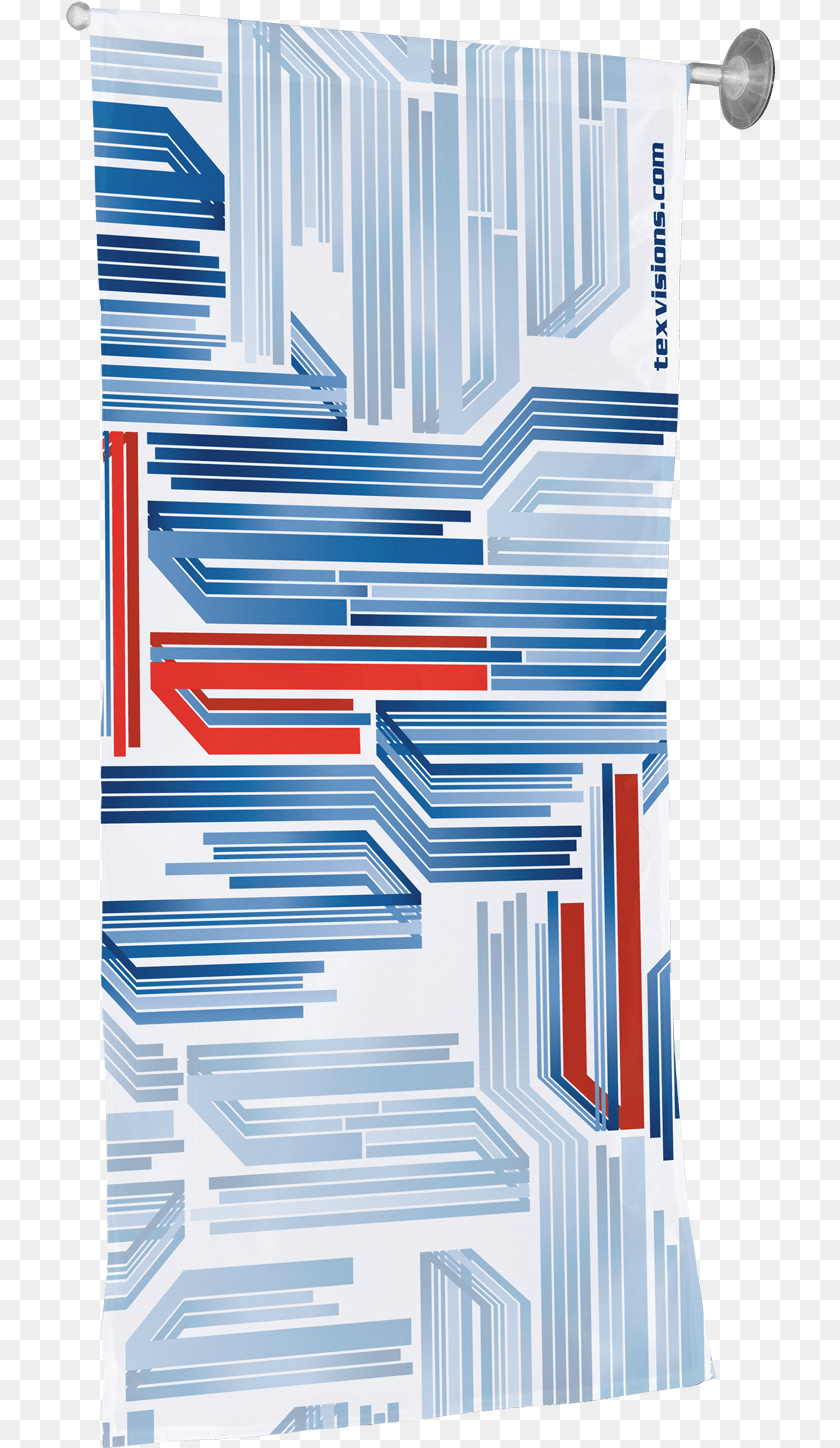Skyscraper, Home Decor, Text Transparent PNG