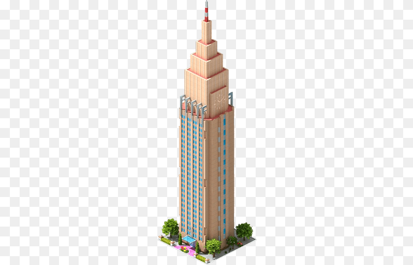 Skyscraper, Urban, Housing, High Rise, Condo Transparent PNG