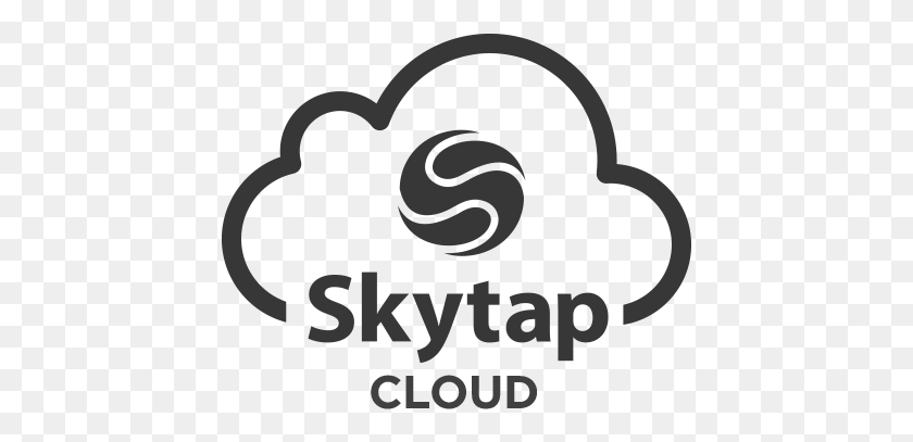 433x347 Skytap Response To Spectre And Meltdown Vulnerabilities Skytap, Text, Alphabet, Face HD PNG Download