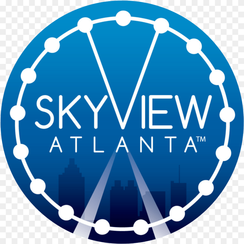 951x951 Skyview Atlanta Icon Apartments Atlantic Station, Lighting, Chandelier, Lamp, Network Transparent PNG