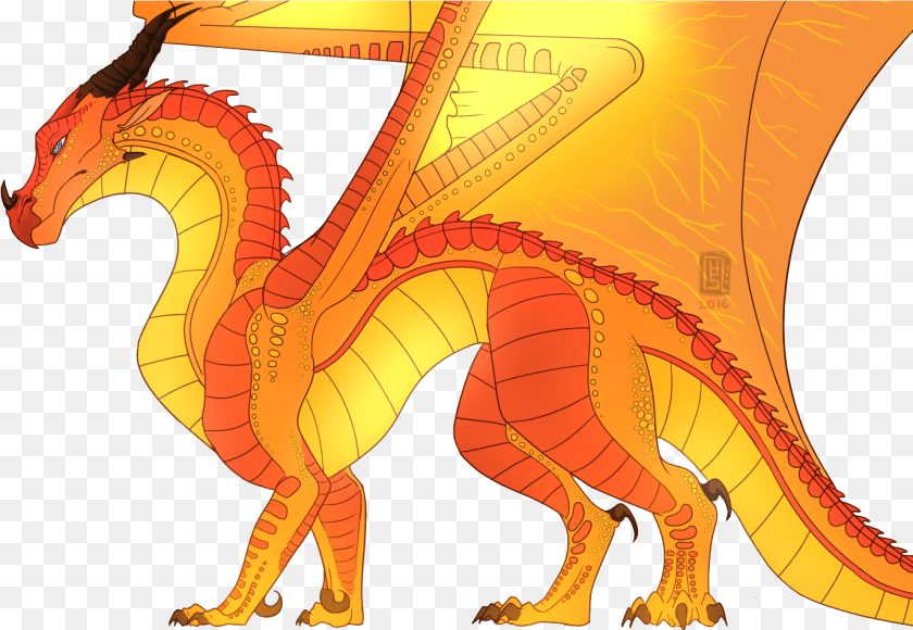 1374x949 Skywing Peril Wings Of Fire Peril Wings Of Fire Dragons, Dragon Clipart PNG