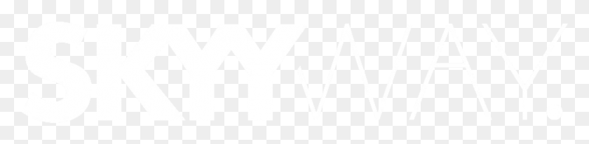 1339x251 Skyyway The Exclusive Premium Lifestyle Program That Hyatt Regency Logo White, Text, Alphabet, Word HD PNG Download