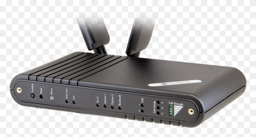 957x479 Descargar Png Sl 1500 Angle V2 Vin Modem, Router, Hardware, Electronics Hd Png