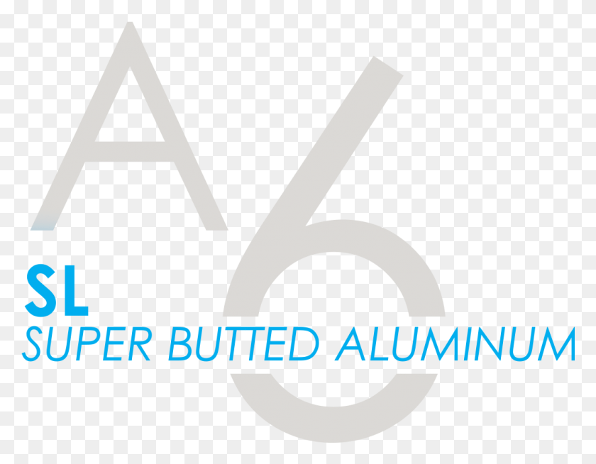 1050x800 Sl Super Butted Алюминиевый Круг, Символ, Текст, Число Hd Png Скачать