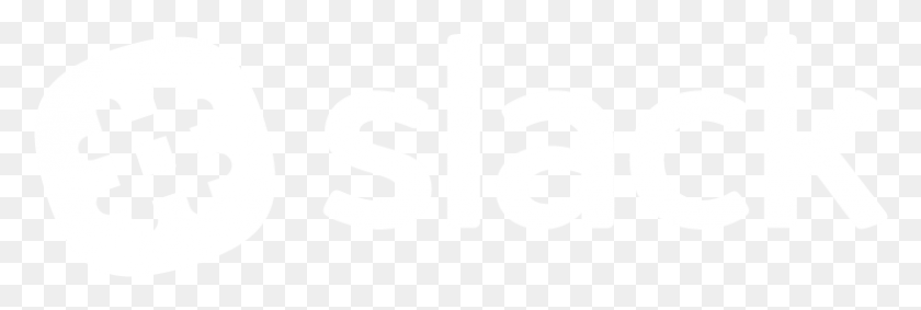 788x226 Интеграция Slack С Taskque Slack Белый Логотип, Слово, Символ, Товарный Знак Hd Png Скачать