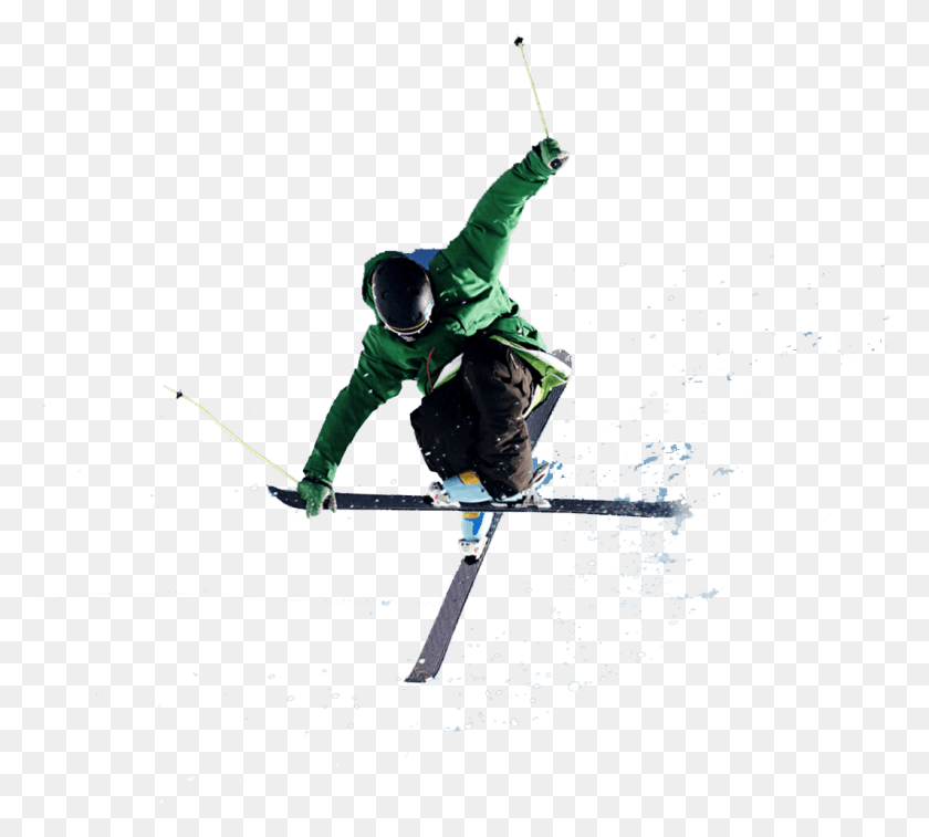1064x952 Slalom Skiing Downhill, Nature, Outdoors, Person HD PNG Download